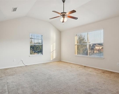 3019 Appaloosa Drive - Photo Thumbnail 31
