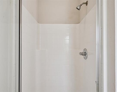 3019 Appaloosa Drive - Photo Thumbnail 23