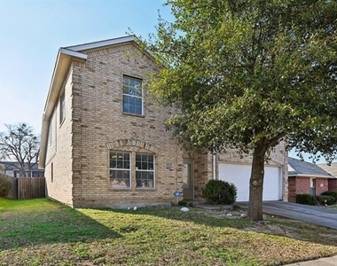 3019 Appaloosa Drive - Photo Thumbnail 1