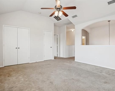 3019 Appaloosa Drive - Photo Thumbnail 32