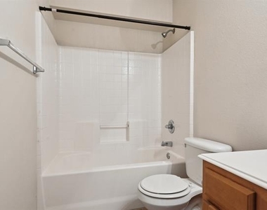 3019 Appaloosa Drive - Photo Thumbnail 29