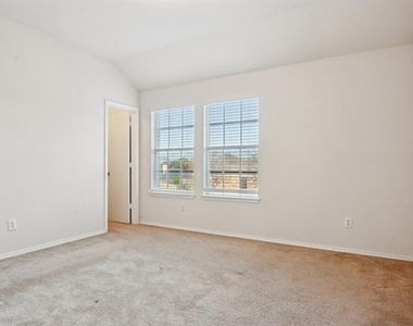 3019 Appaloosa Drive - Photo Thumbnail 26