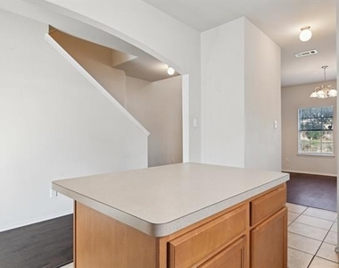 3019 Appaloosa Drive - Photo Thumbnail 11