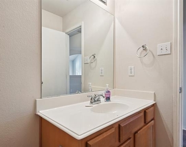 3019 Appaloosa Drive - Photo Thumbnail 30