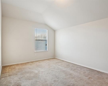 3019 Appaloosa Drive - Photo Thumbnail 34