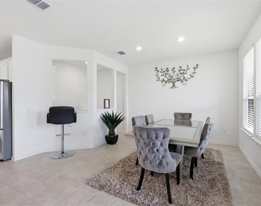 4504 Gilmer Drive - Photo Thumbnail 7