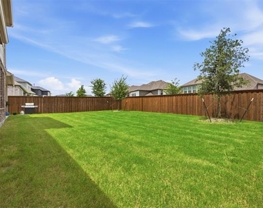 4504 Gilmer Drive - Photo Thumbnail 27