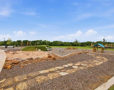 4504 Gilmer Drive - Photo Thumbnail 29