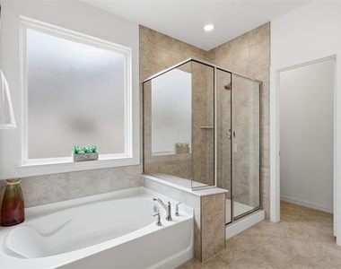 4504 Gilmer Drive - Photo Thumbnail 15