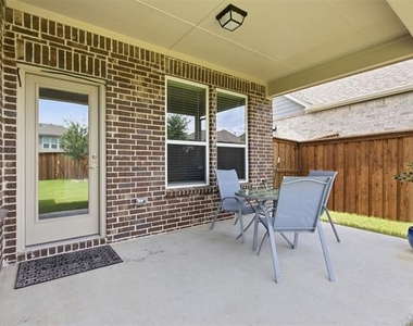 4504 Gilmer Drive - Photo Thumbnail 25