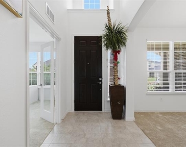 4504 Gilmer Drive - Photo Thumbnail 1