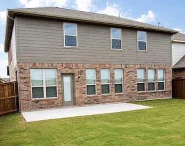 2316 Grant Park Way - Photo Thumbnail 16