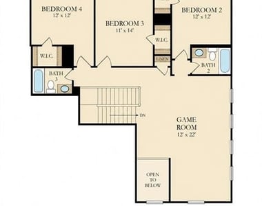 2316 Grant Park Way - Photo Thumbnail 19