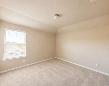 2316 Grant Park Way - Photo Thumbnail 15