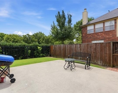 5001 Spicewood Drive - Photo Thumbnail 26