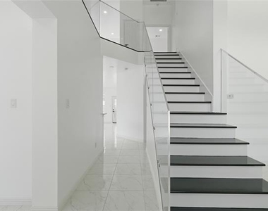 5001 Spicewood Drive - Photo Thumbnail 1