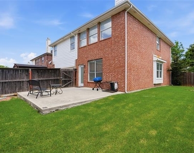 5001 Spicewood Drive - Photo Thumbnail 27