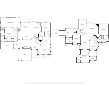 1750 Greenwood Court - Photo Thumbnail 38