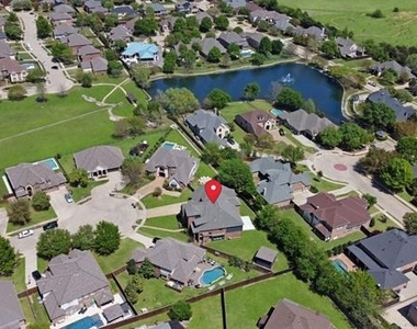 1750 Greenwood Court - Photo Thumbnail 37