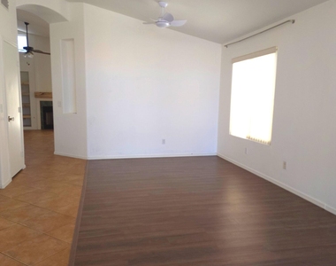 9205 W Villa Rita Drive - Photo Thumbnail 9