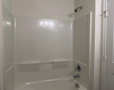 2237 Diamond Drive - Photo Thumbnail 24