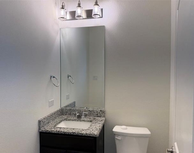 2237 Diamond Drive - Photo Thumbnail 12