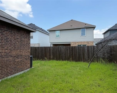 2237 Diamond Drive - Photo Thumbnail 36