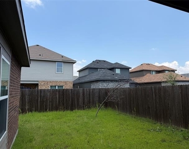 2237 Diamond Drive - Photo Thumbnail 35