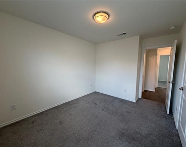 2237 Diamond Drive - Photo Thumbnail 27