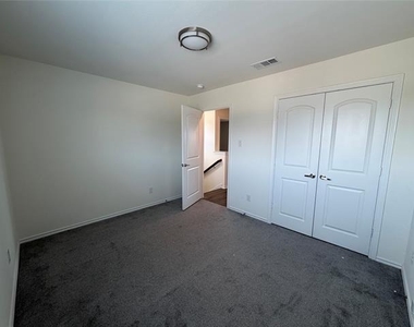 2237 Diamond Drive - Photo Thumbnail 21