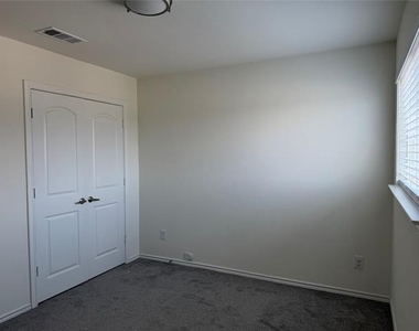 2237 Diamond Drive - Photo Thumbnail 22
