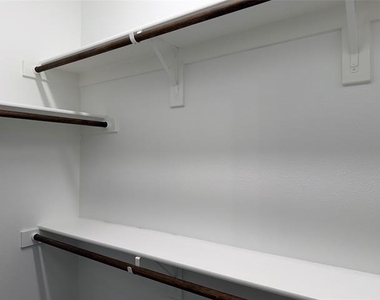 2237 Diamond Drive - Photo Thumbnail 18