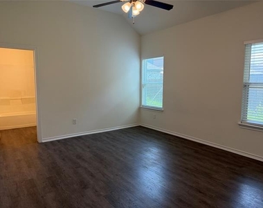 2237 Diamond Drive - Photo Thumbnail 13