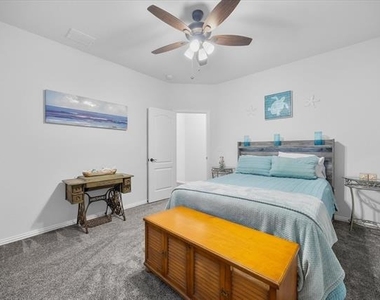 1904 Frediano Lane - Photo Thumbnail 25
