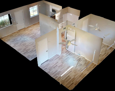960 S Mara Drive - Photo Thumbnail 13