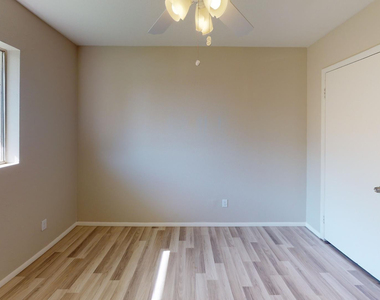 960 S Mara Drive - Photo Thumbnail 6