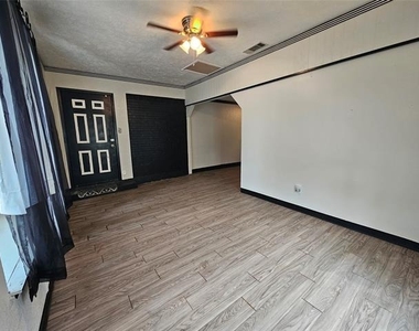 119 Palm Oak Drive - Photo Thumbnail 10