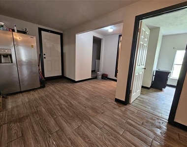 119 Palm Oak Drive - Photo Thumbnail 11