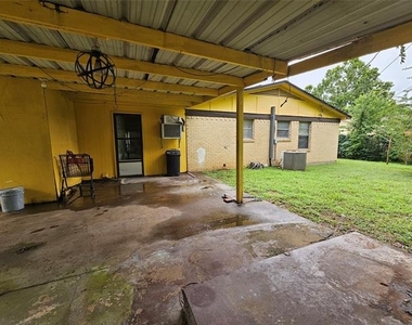 119 Palm Oak Drive - Photo Thumbnail 16