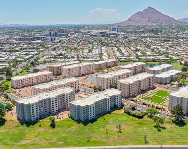 7920 E Camelback Road - Photo Thumbnail 31