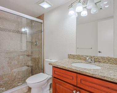 7920 E Camelback Road - Photo Thumbnail 13