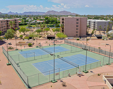 7920 E Camelback Road - Photo Thumbnail 26