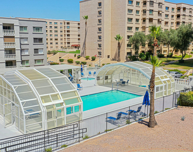 7920 E Camelback Road - Photo Thumbnail 24