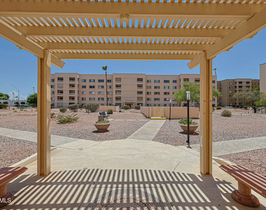 7920 E Camelback Road - Photo Thumbnail 2