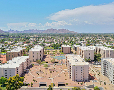 7920 E Camelback Road - Photo Thumbnail 34