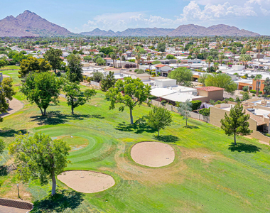 7920 E Camelback Road - Photo Thumbnail 32