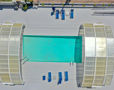 7920 E Camelback Road - Photo Thumbnail 25