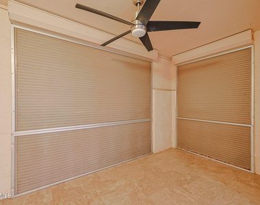 7920 E Camelback Road - Photo Thumbnail 19
