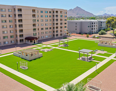 7920 E Camelback Road - Photo Thumbnail 27