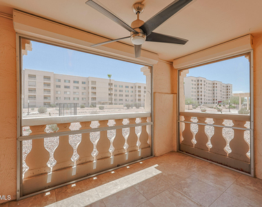 7920 E Camelback Road - Photo Thumbnail 18